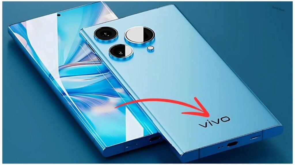 Oppo A5i Pro